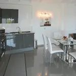 Trillizos Villa Costa Adeje (Tenerife)