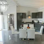 Trillizos Villa Costa Adeje (Tenerife)