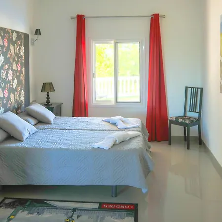 Trillizos *